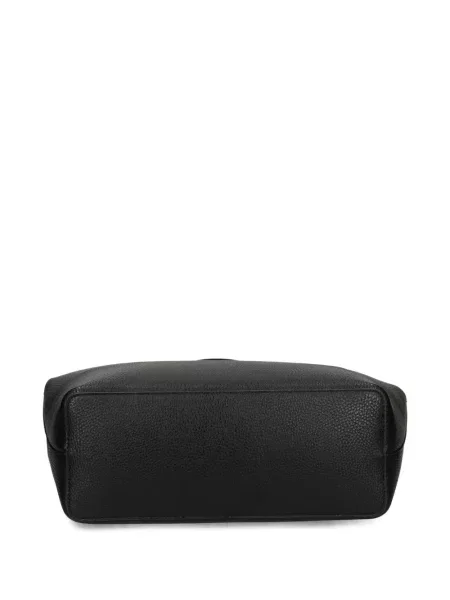 Pandantiv Lauren Ralph Lauren negru