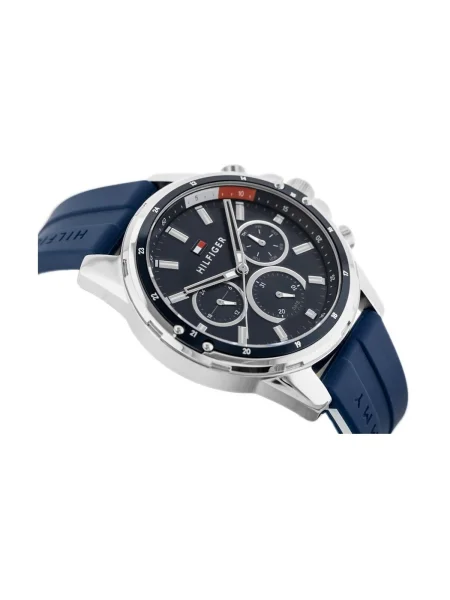Hodinky Tommy Hilfiger