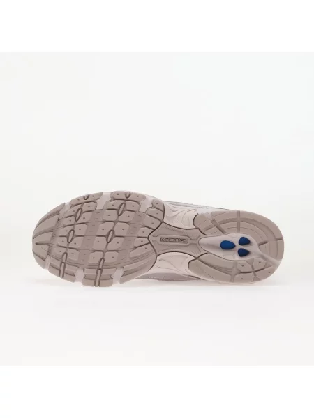 Sneakers New Balance Horizon Grey/ Tffle Metallic EUR γκρι