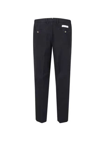 Pantaloni Briglia 1949 albastru