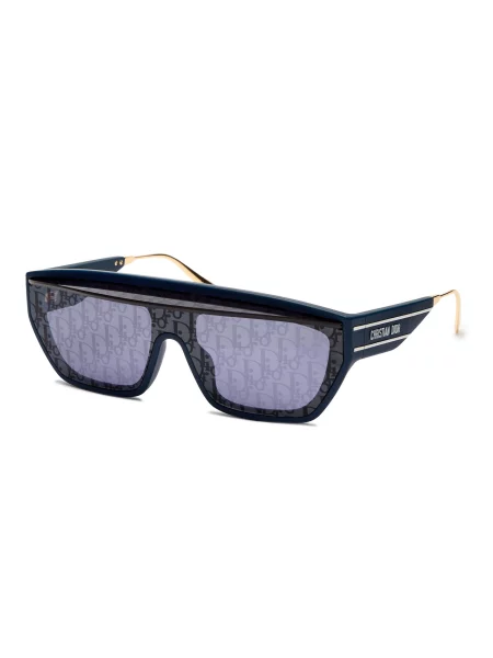 Dior Ochelari de soare Diorclub