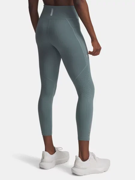 Dresuri Under Armour turcoaz