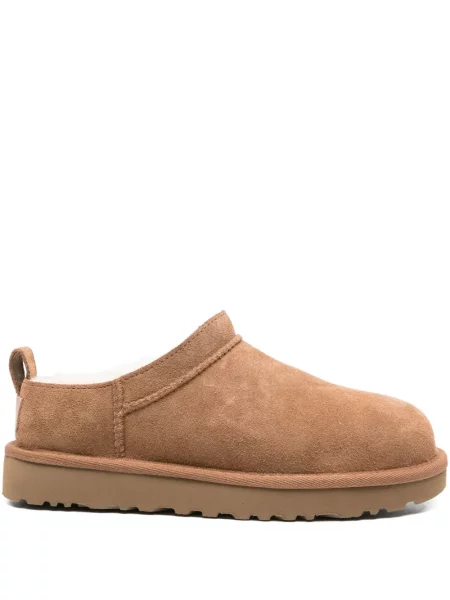 Botine Ugg clasici