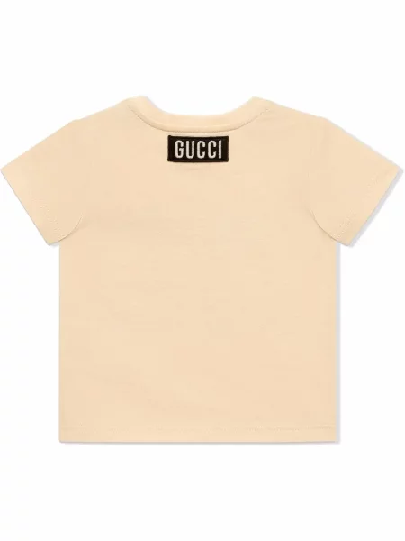 Μπλούζα Gucci