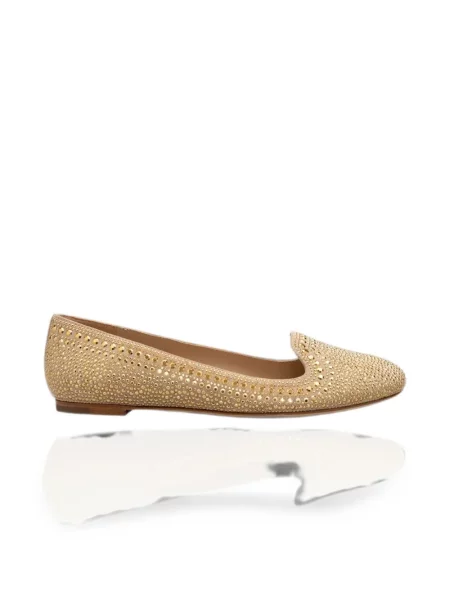 Pantofi loafer Kat Maconie