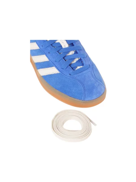 Pantofi Adidas albastru