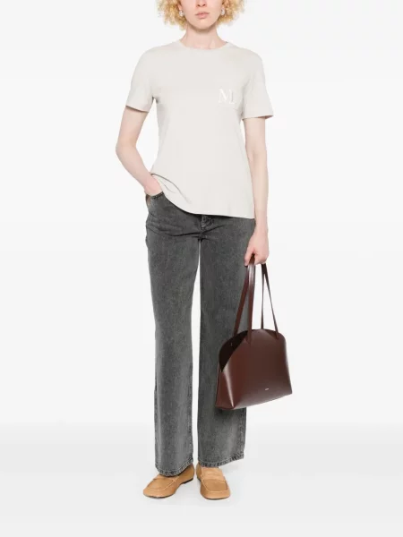 Tricou 's Max Mara