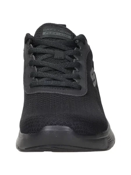 Pantofi Skechers negru