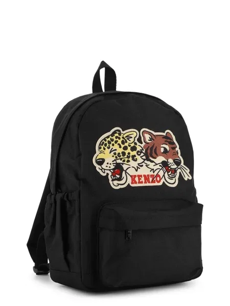 Детский рюкзак Kenzo