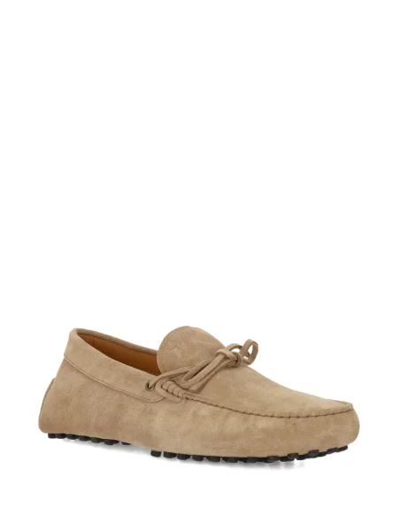 Cravată Tod's