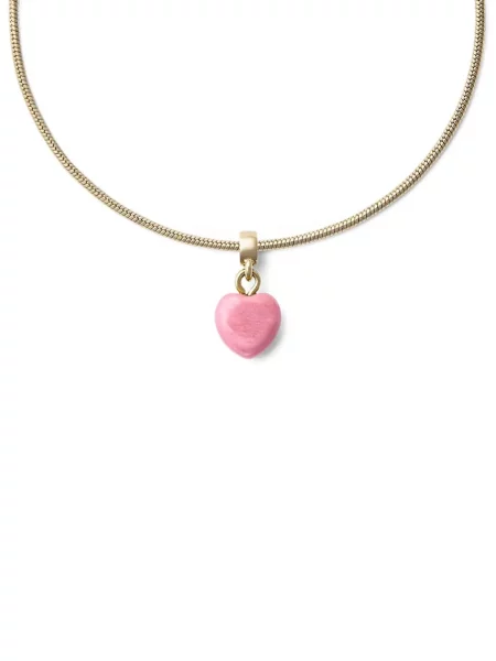 Подвеска Daniel Wellington