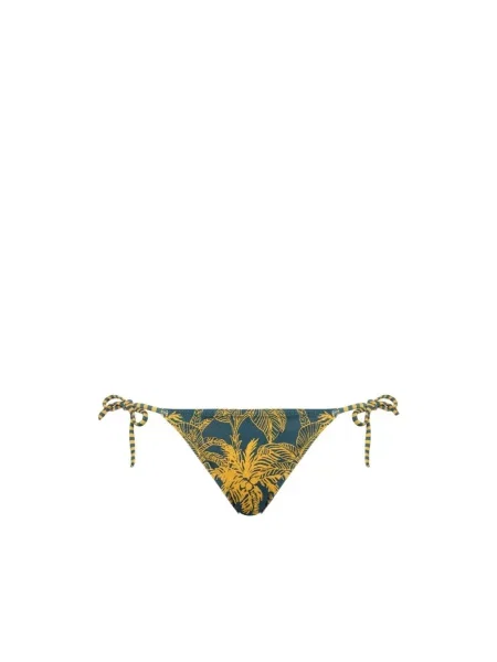 Majtki briefs Eres