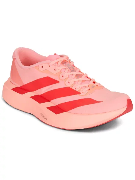 Pantofi Adidas roz