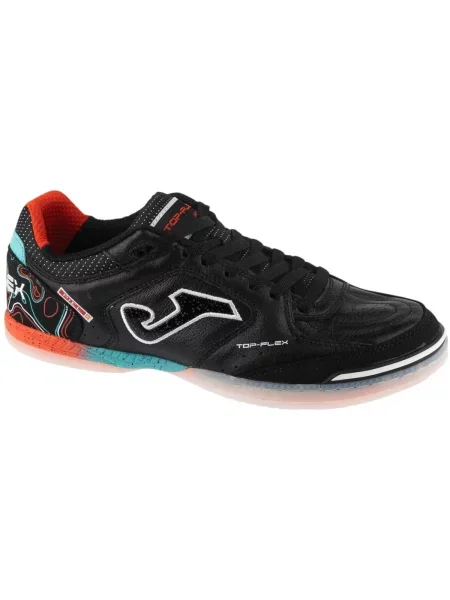 Pantofi Joma negru