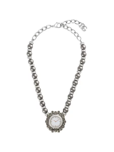 Ceas Dolce & Gabbana