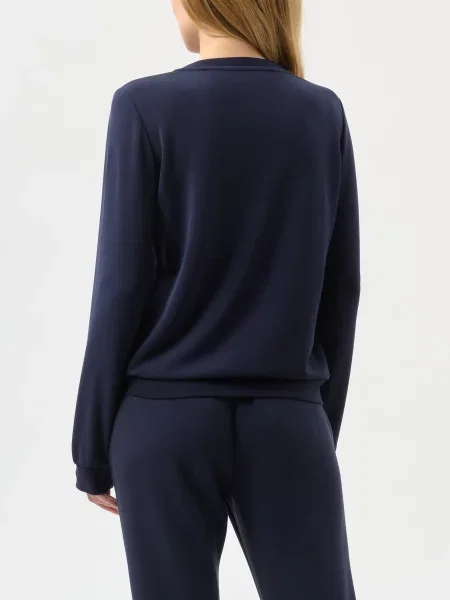 Светр Liu Jo синій