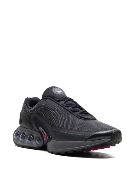 Sneakerși Nike Air Max negru