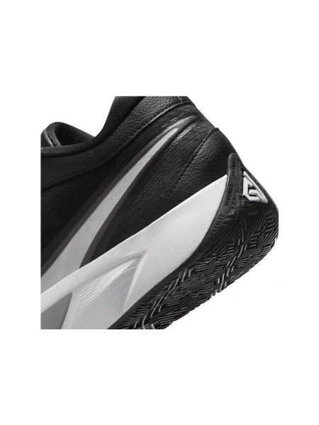 Pantofi Nike negru