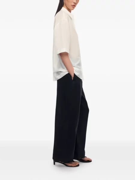 Cămașă 12 Storeez