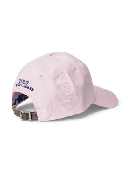 Polo marškinėliai Polo Ralph Lauren