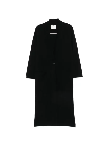 Cardigan Lisa Yang negru