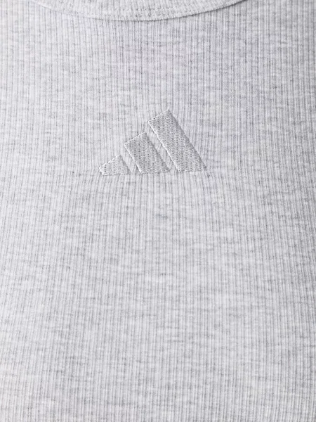 Топ Adidas