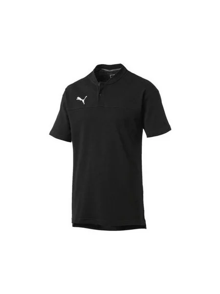 Tricou Puma negru