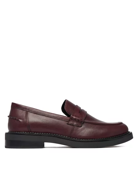 Lords Geox D Serilda 43 Vișiniu