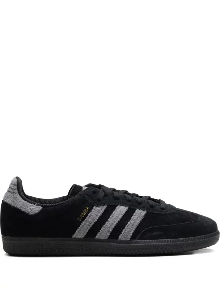 Sneakerși Adidas Superstar alb