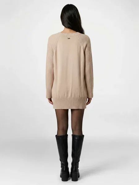 Ruha Les Petites Bombes bézs