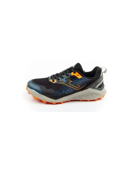 Pantofi Joma