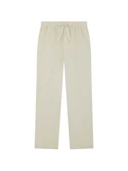 Pantaloni Frescobol Carioca cu cordon