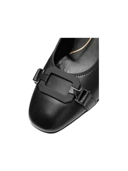 Pantofi Ara negru