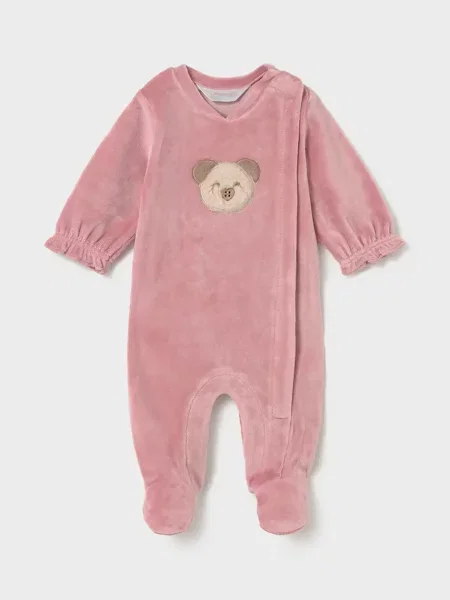 Детский комбинезон Mayoral Newborn