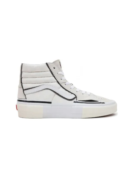 Pantofi Vans