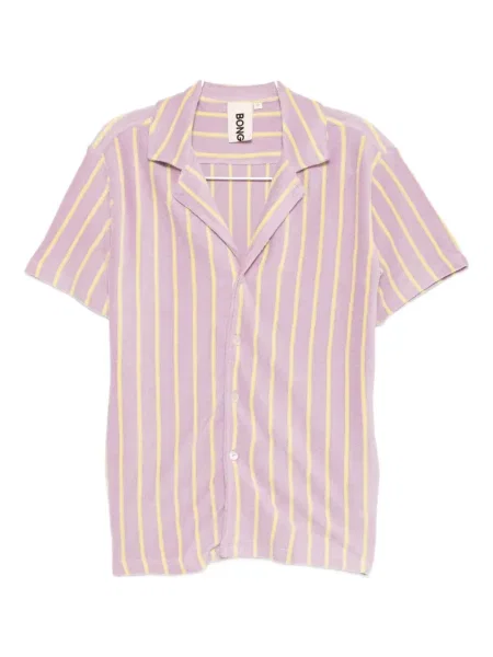 Cămașă Bongusta violet