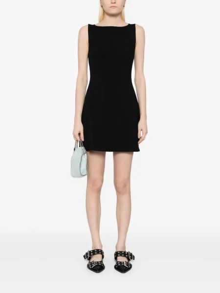 Rochie Reformation de costum negru