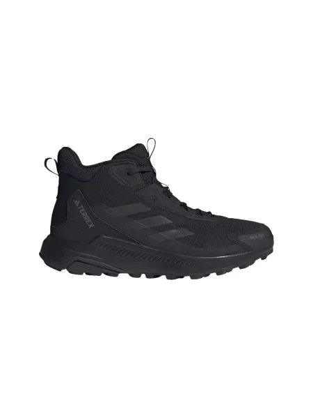 Pantofi Adidas negru