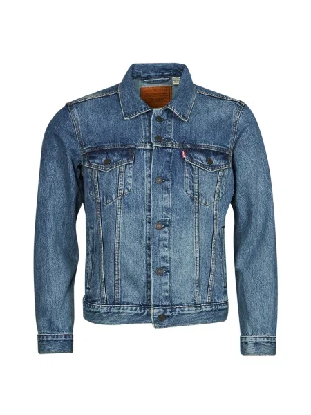 Geacă Levi's®