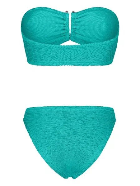 Bikini Paramidonna albastru