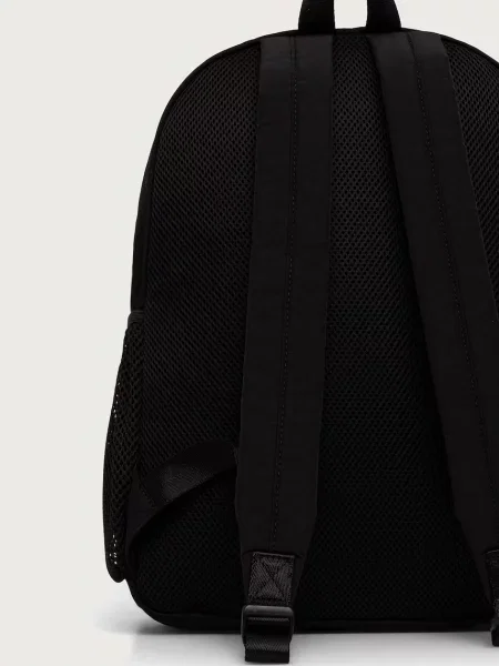 Emporio Armani рюкзак