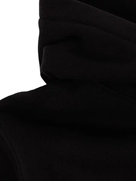 Gyerek ruha Off-white fehér