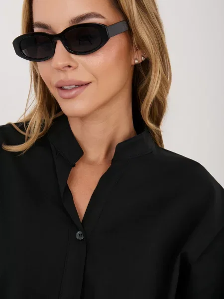 Cămașă Factory Price negru