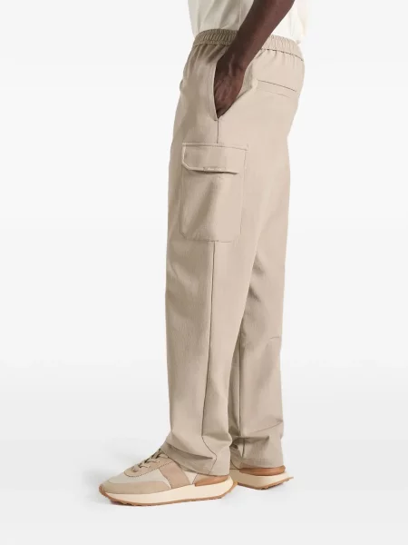 Cargo kalhoty Manière De Voir