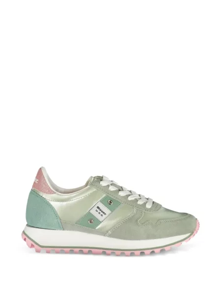 Tenisice Blauer zelena