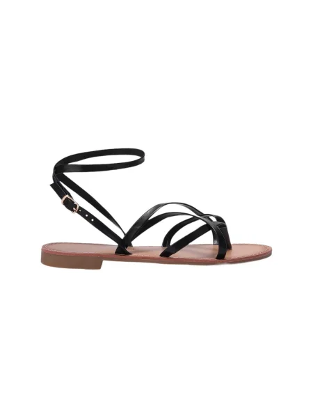 Sandale La Modeuse
