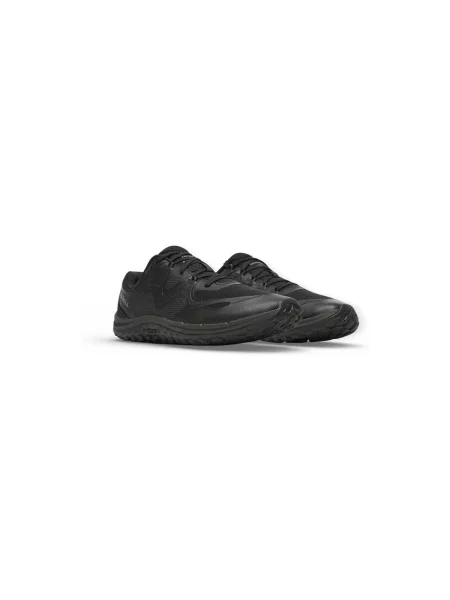 Pantofi Merrell negru