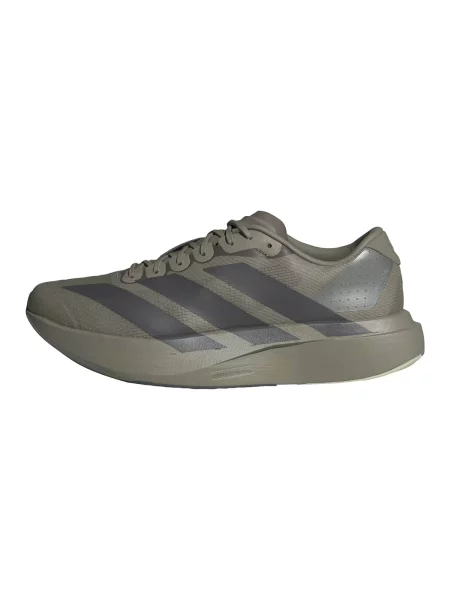 ADIDAS PERFORMANCE Tenisice za trčanje Adizero Evo SL zelena crna