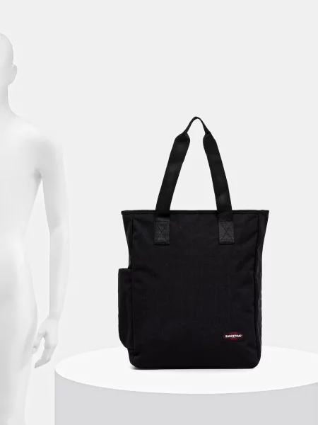 Сумка Eastpak
