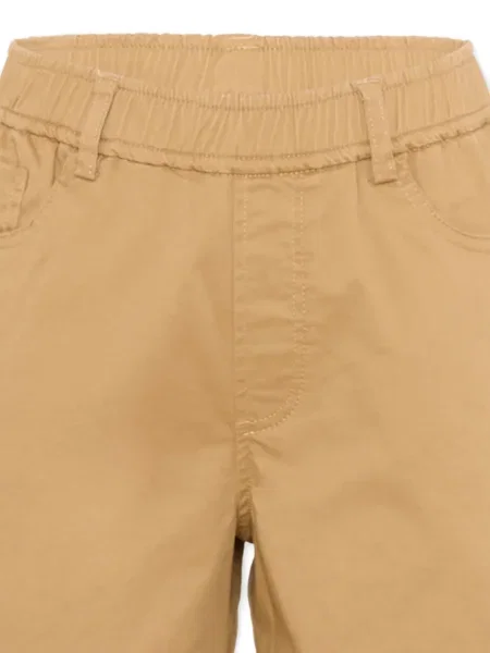 Szorty dziecięce Trussardi